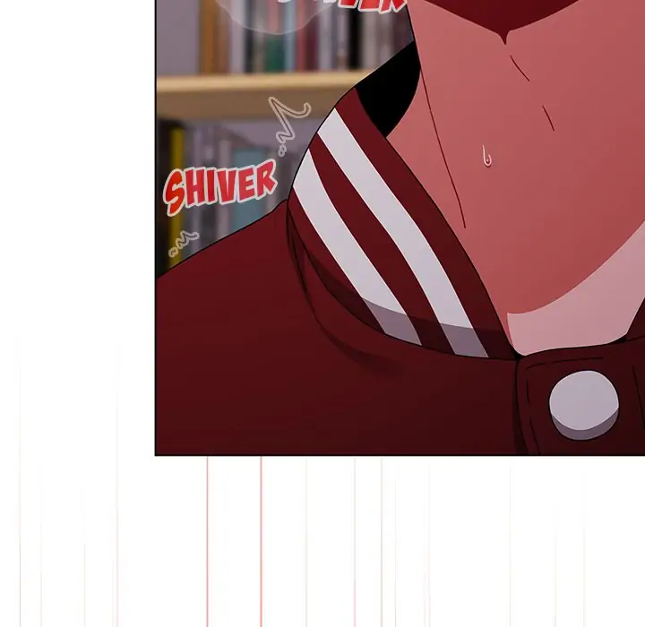 Dorm Room Sisters Chapter 44 - Page 84