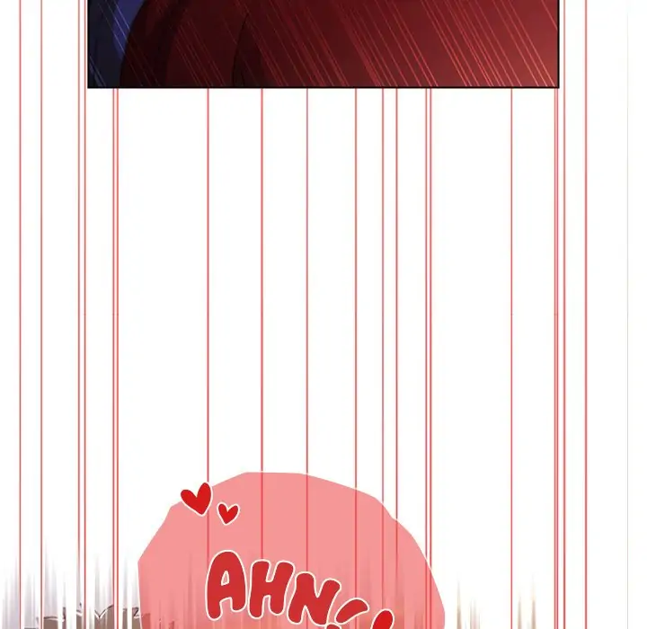 Dorm Room Sisters Chapter 44 - Page 86