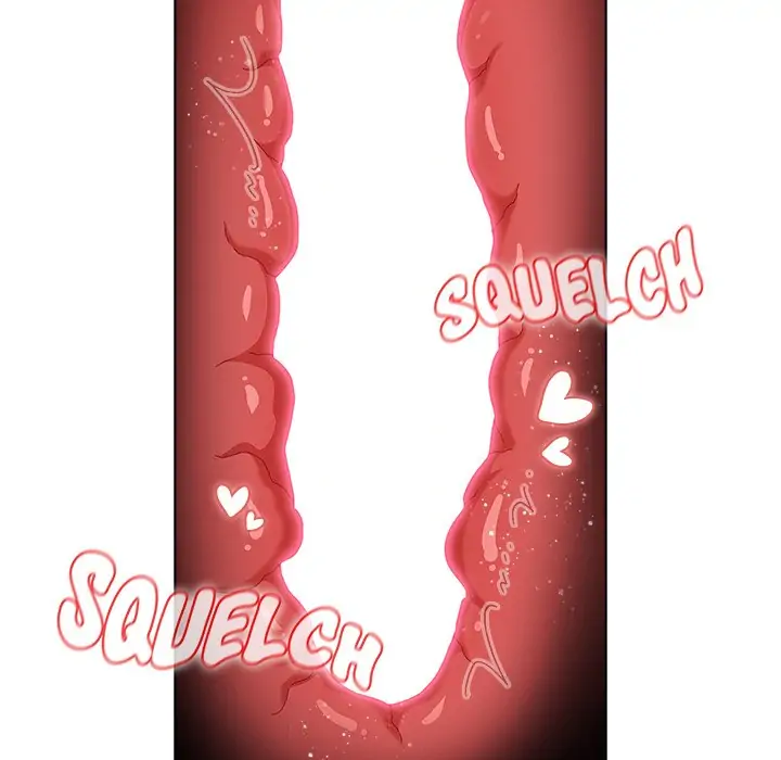 Dorm Room Sisters Chapter 44 - Page 92