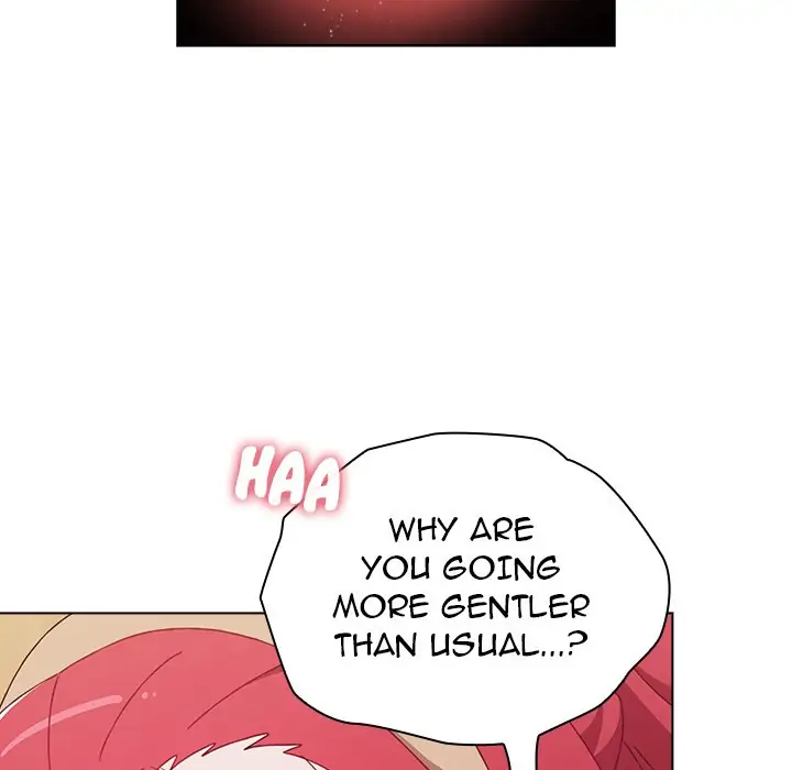 Dorm Room Sisters Chapter 44 - Page 93