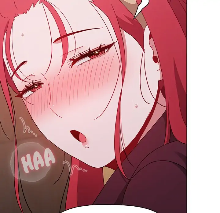 Dorm Room Sisters Chapter 44 - Page 94