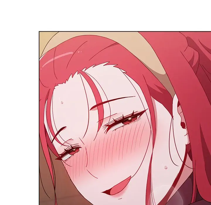 Dorm Room Sisters Chapter 44 - Page 96