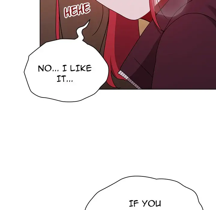 Dorm Room Sisters Chapter 44 - Page 97