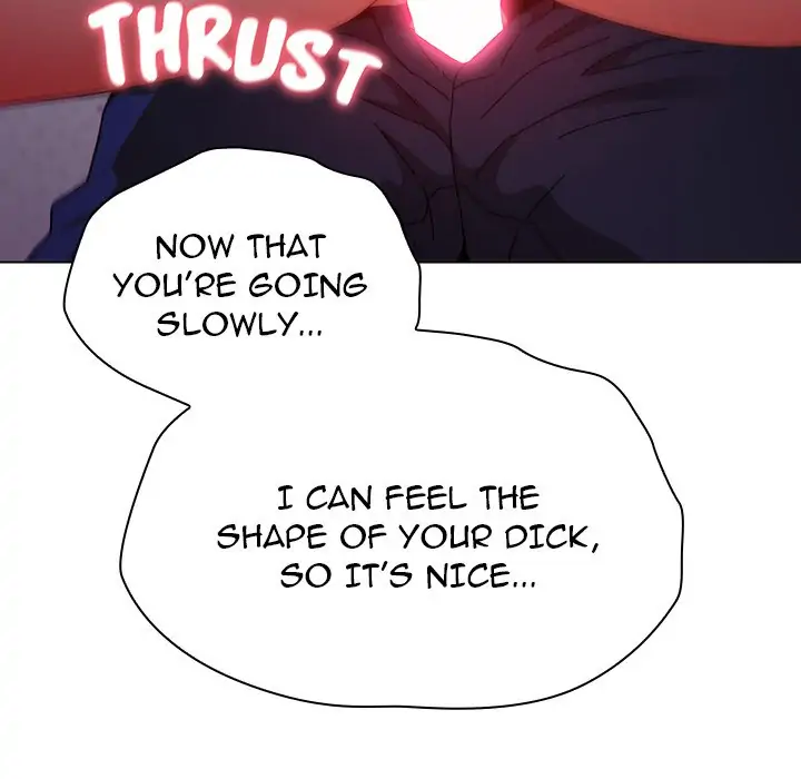 Dorm Room Sisters Chapter 44 - Page 100