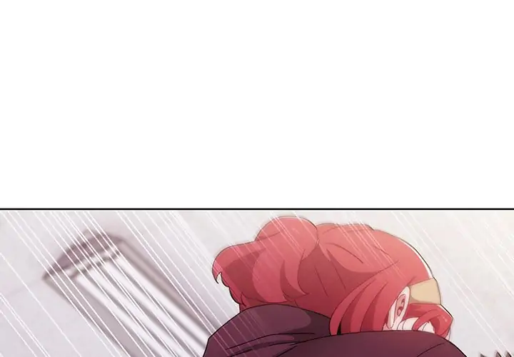 Dorm Room Sisters Chapter 45 - Page 2