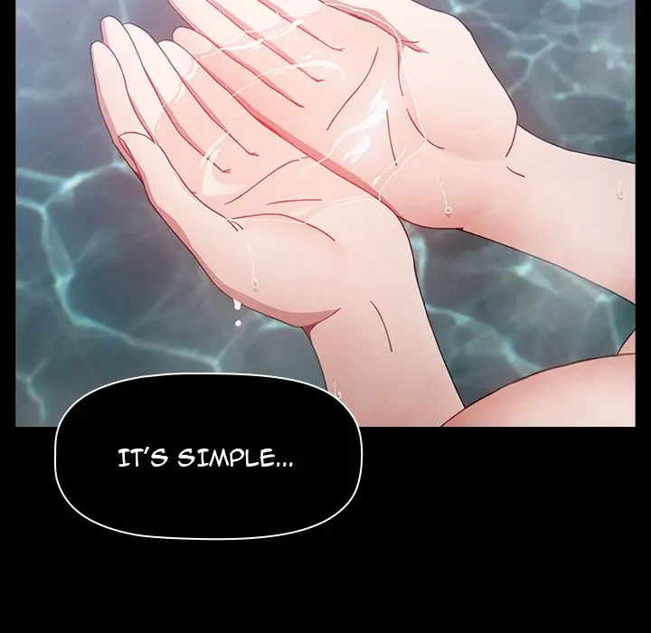 Dorm Room Sisters Chapter 45 - Page 104