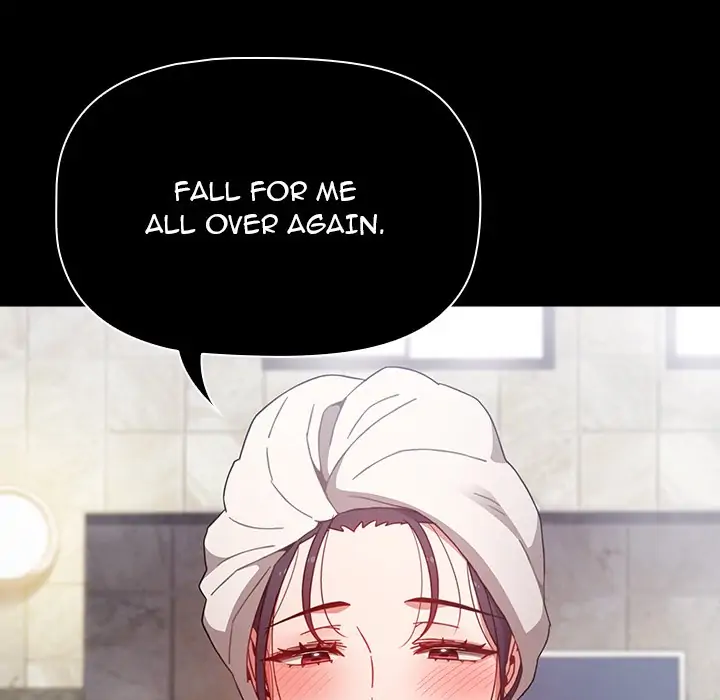 Dorm Room Sisters Chapter 45 - Page 106