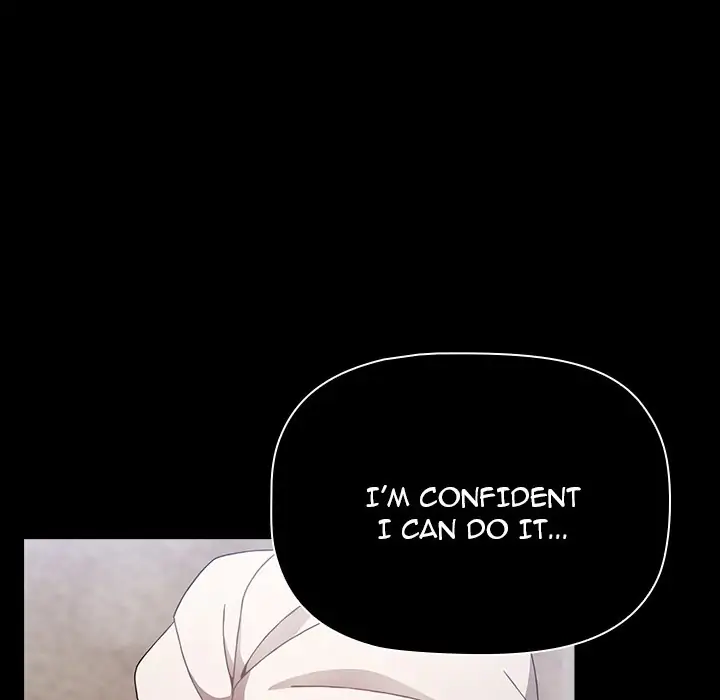 Dorm Room Sisters Chapter 45 - Page 108