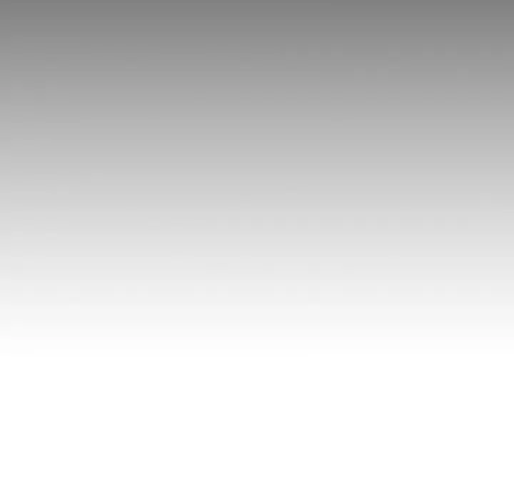 Dorm Room Sisters Chapter 45 - Page 111