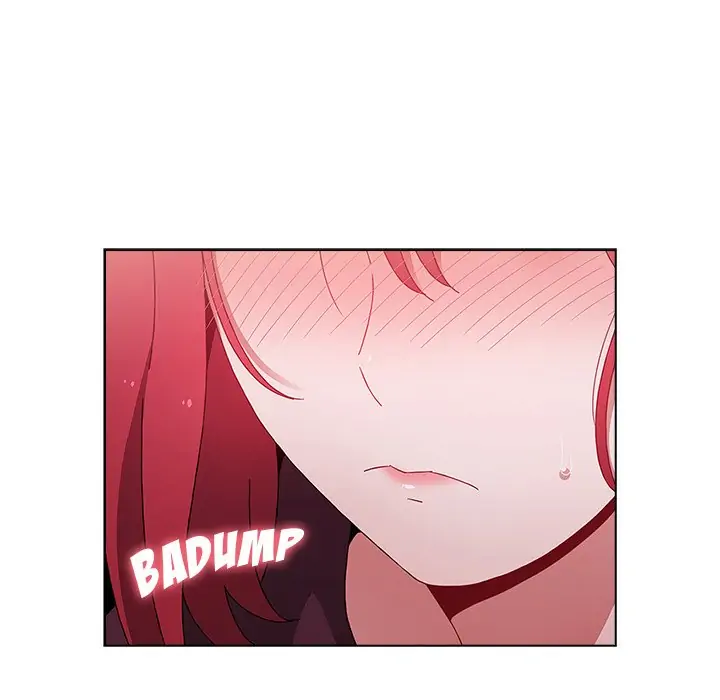 Dorm Room Sisters Chapter 45 - Page 112