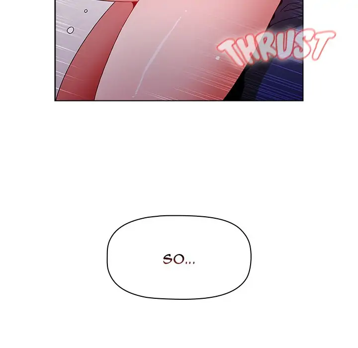 Dorm Room Sisters Chapter 45 - Page 119