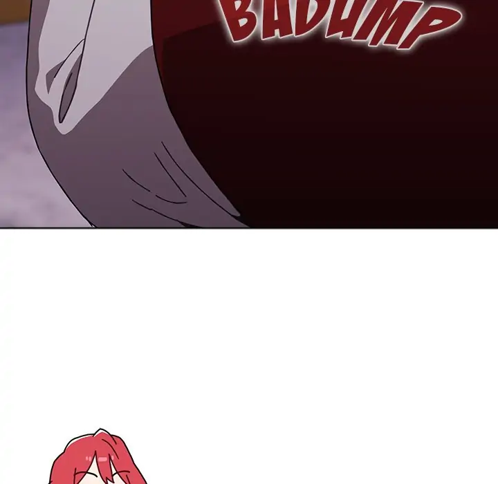 Dorm Room Sisters Chapter 45 - Page 123