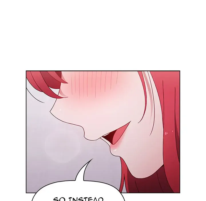 Dorm Room Sisters Chapter 45 - Page 126