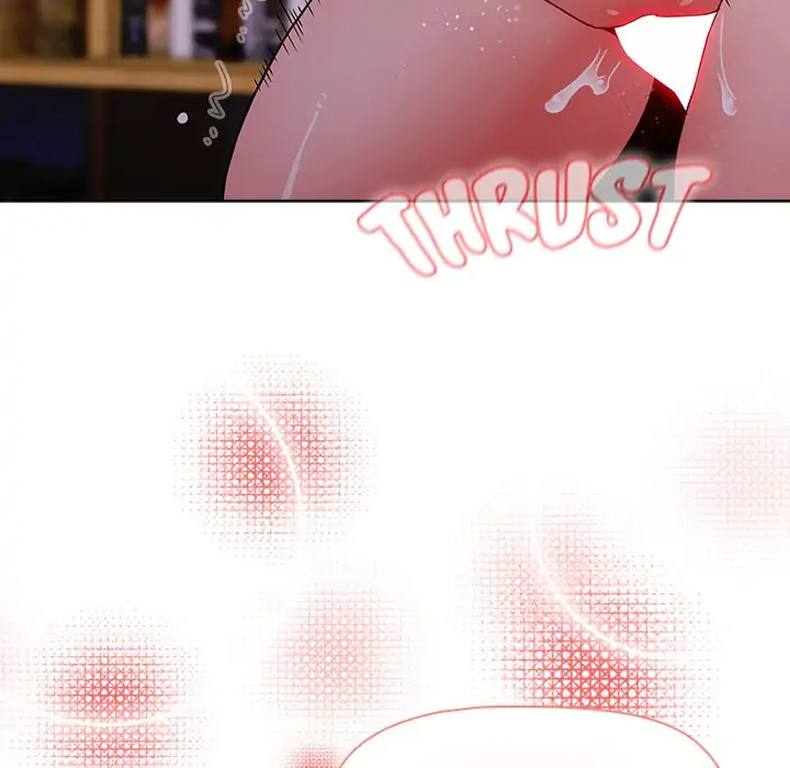 Dorm Room Sisters Chapter 45 - Page 130