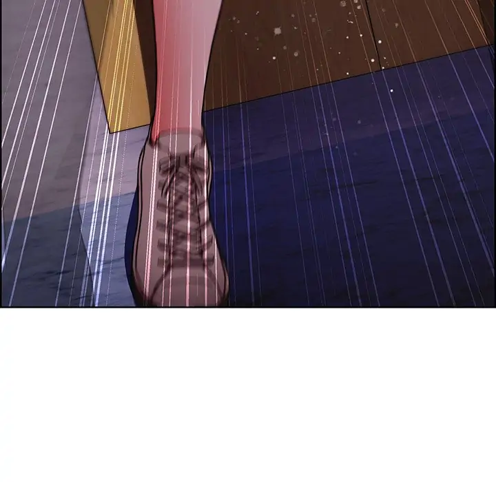 Dorm Room Sisters Chapter 45 - Page 14