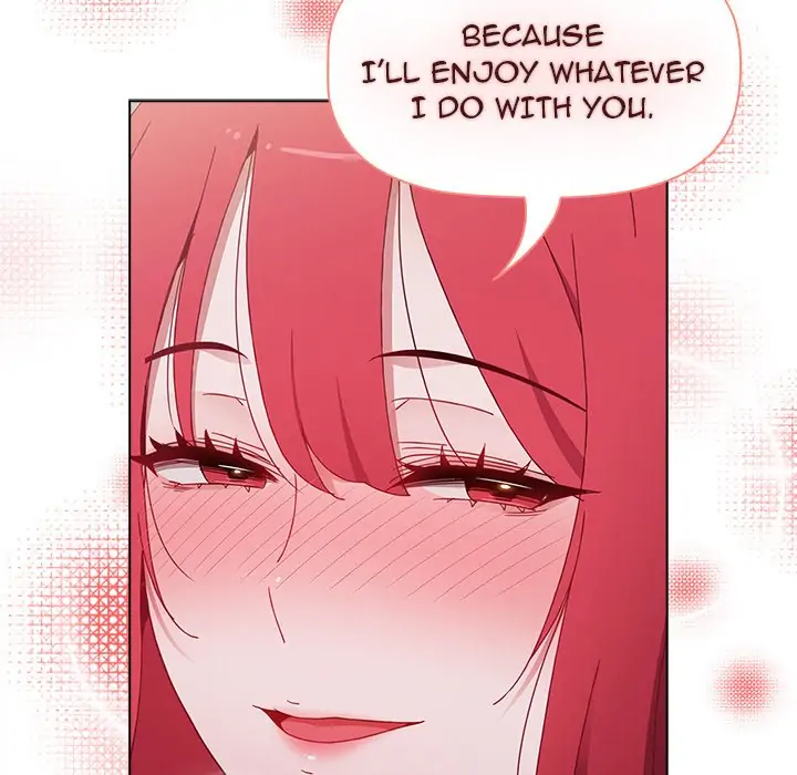 Dorm Room Sisters Chapter 45 - Page 131