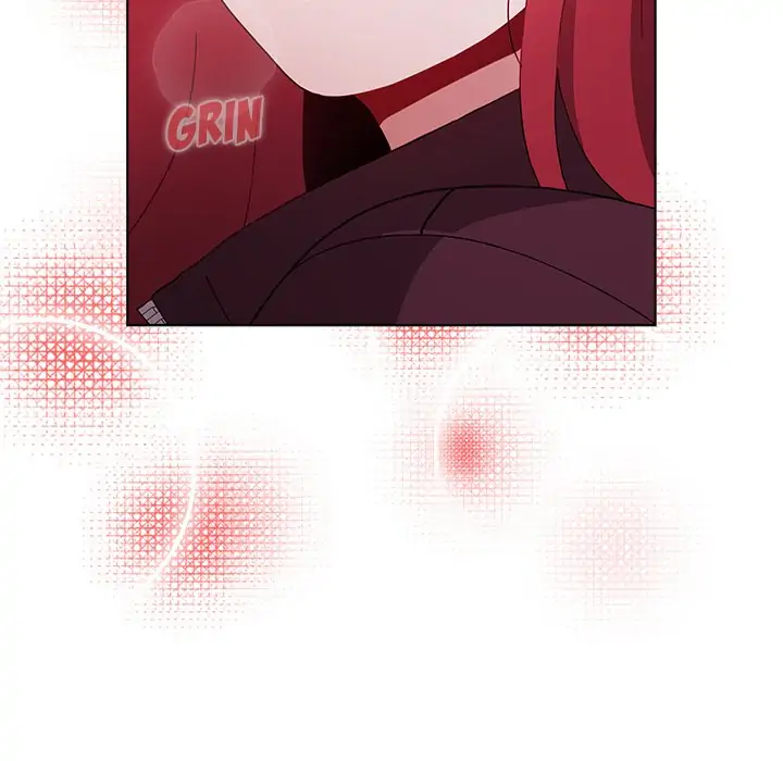 Dorm Room Sisters Chapter 45 - Page 132