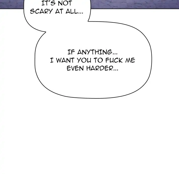 Dorm Room Sisters Chapter 45 - Page 135