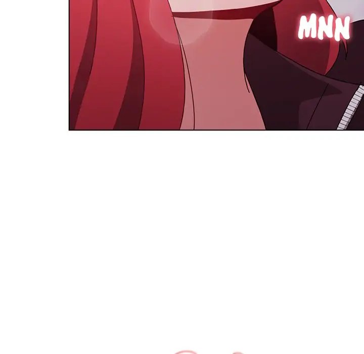 Dorm Room Sisters Chapter 45 - Page 139