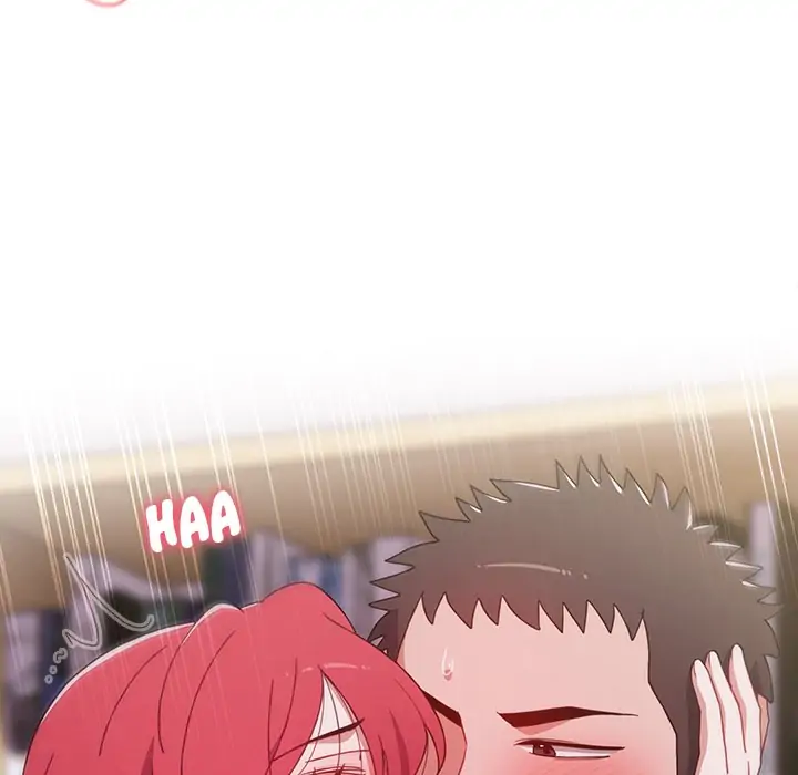 Dorm Room Sisters Chapter 45 - Page 141