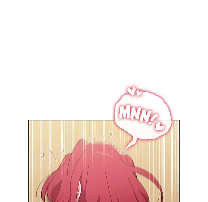 Dorm Room Sisters Chapter 45 - Page 145