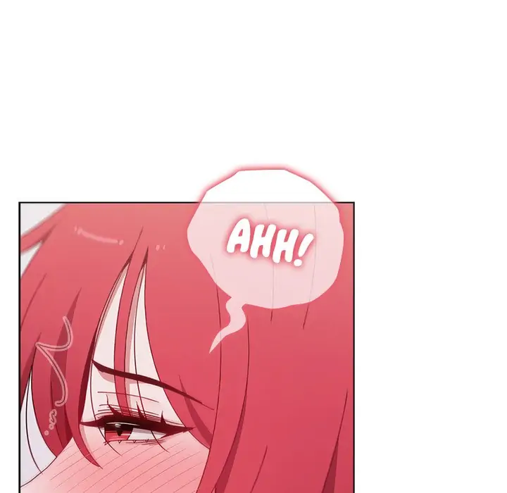 Dorm Room Sisters Chapter 45 - Page 148