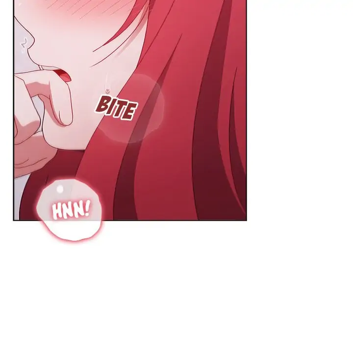 Dorm Room Sisters Chapter 45 - Page 149