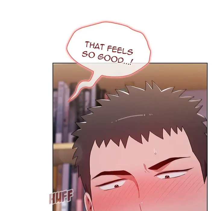 Dorm Room Sisters Chapter 45 - Page 150