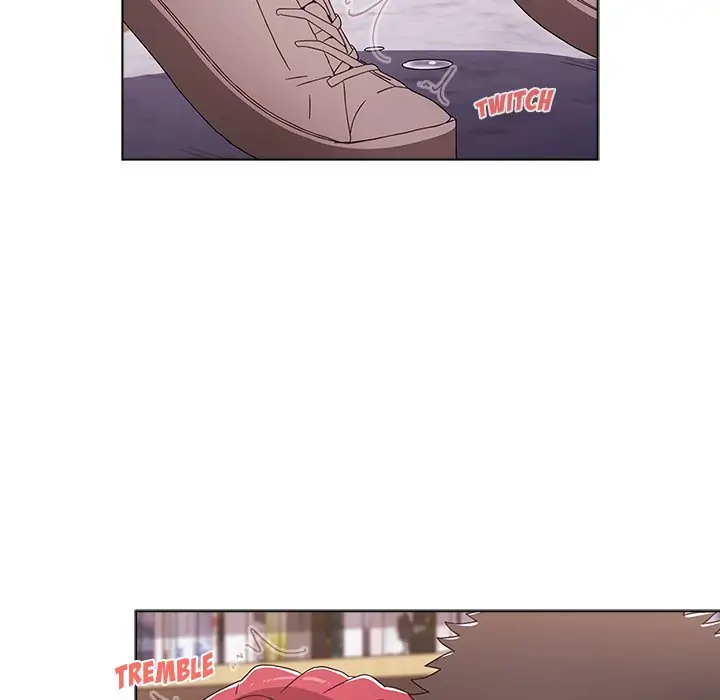 Dorm Room Sisters Chapter 45 - Page 16