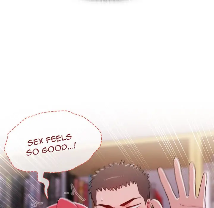 Dorm Room Sisters Chapter 45 - Page 152