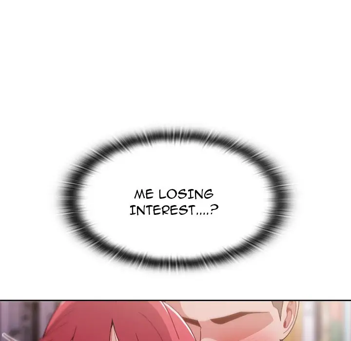 Dorm Room Sisters Chapter 45 - Page 162