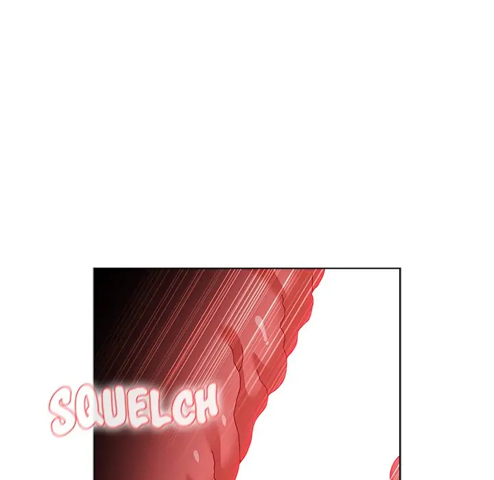 Dorm Room Sisters Chapter 45 - Page 165