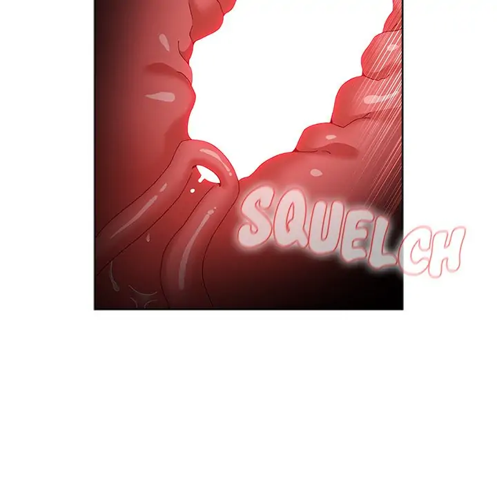 Dorm Room Sisters Chapter 45 - Page 166