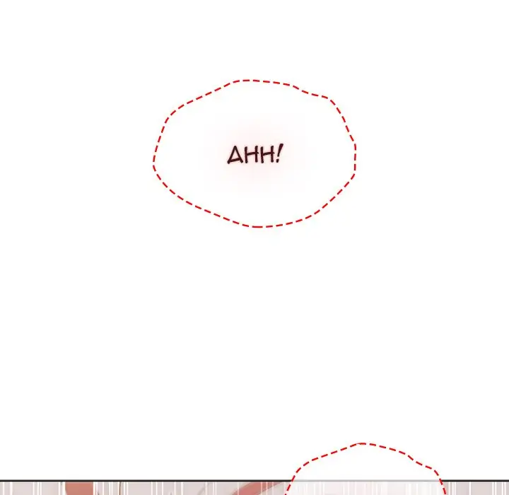 Dorm Room Sisters Chapter 45 - Page 167