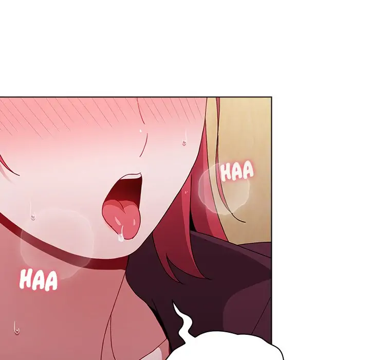 Dorm Room Sisters Chapter 45 - Page 18