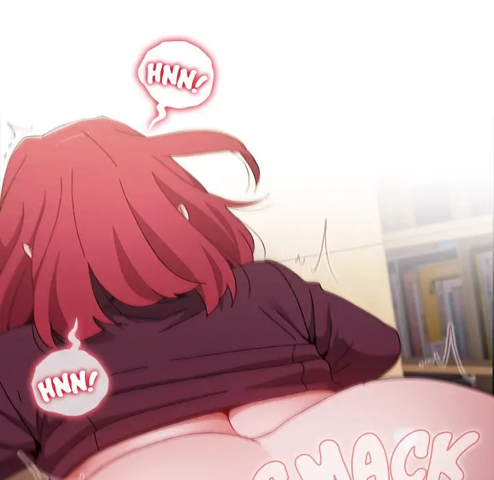 Dorm Room Sisters Chapter 45 - Page 173