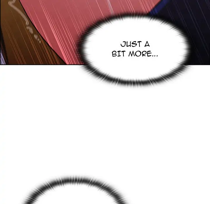 Dorm Room Sisters Chapter 45 - Page 175