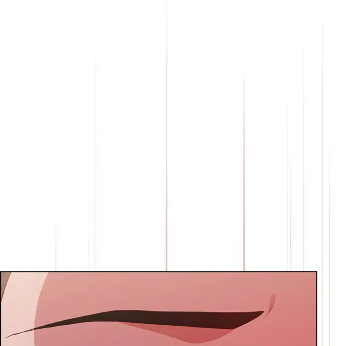 Dorm Room Sisters Chapter 45 - Page 177