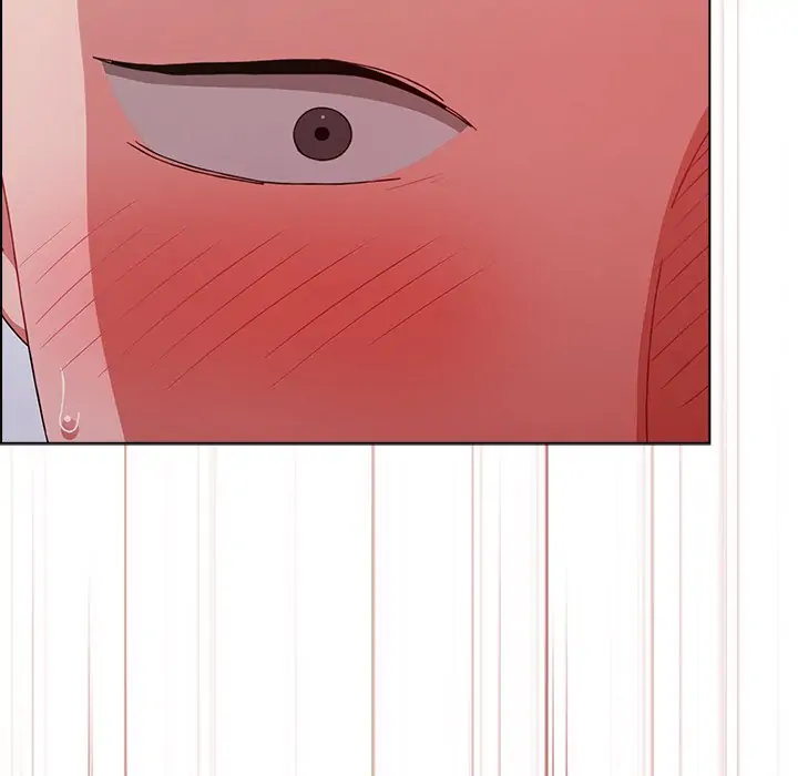 Dorm Room Sisters Chapter 45 - Page 178