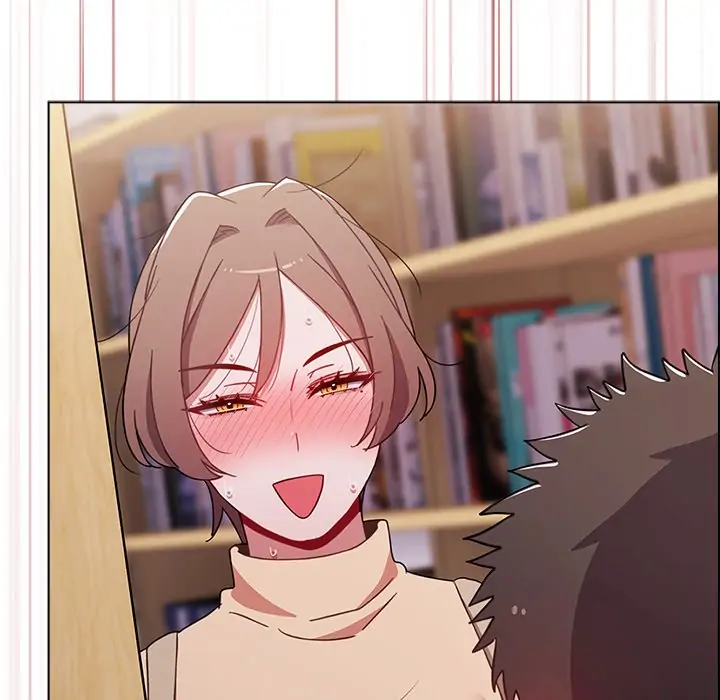 Dorm Room Sisters Chapter 45 - Page 179