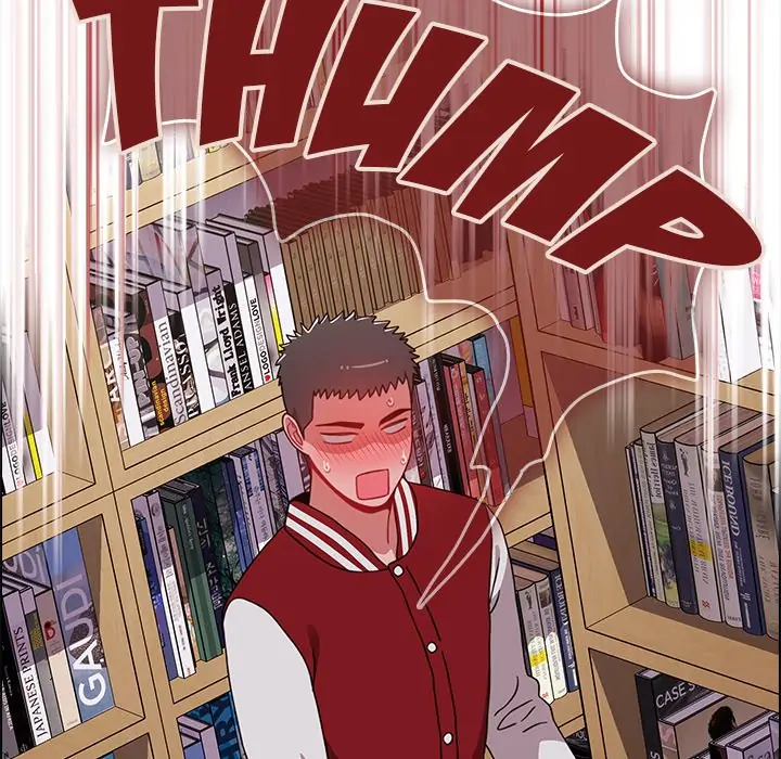 Dorm Room Sisters Chapter 45 - Page 182