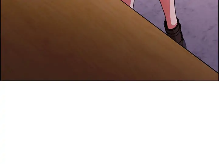 Dorm Room Sisters Chapter 45 - Page 185