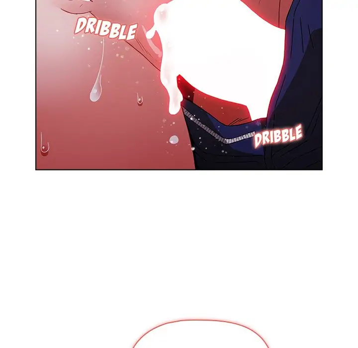 Dorm Room Sisters Chapter 45 - Page 20