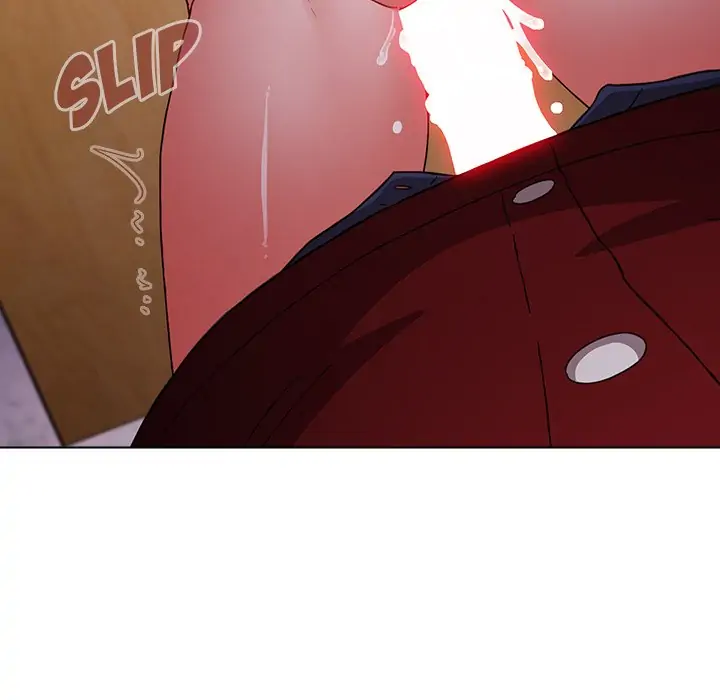 Dorm Room Sisters Chapter 45 - Page 23