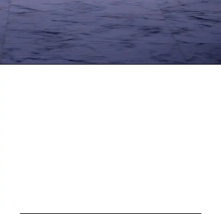 Dorm Room Sisters Chapter 45 - Page 29