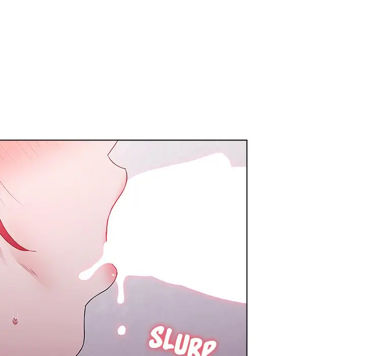 Dorm Room Sisters Chapter 45 - Page 33