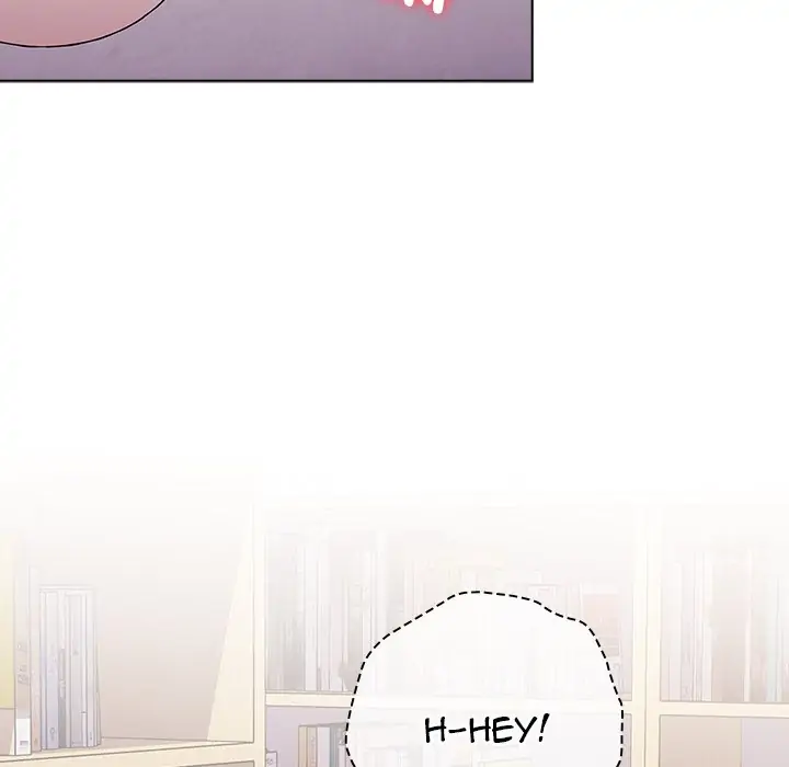 Dorm Room Sisters Chapter 45 - Page 34