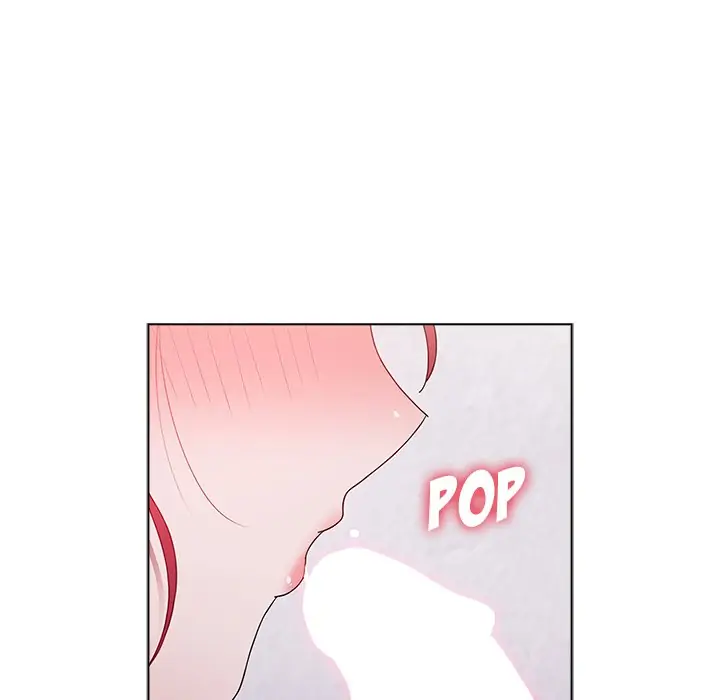 Dorm Room Sisters Chapter 45 - Page 40