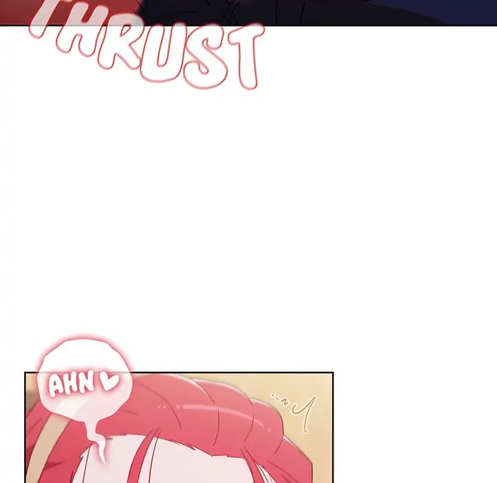 Dorm Room Sisters Chapter 45 - Page 5