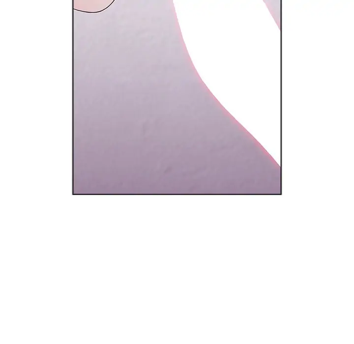 Dorm Room Sisters Chapter 45 - Page 41